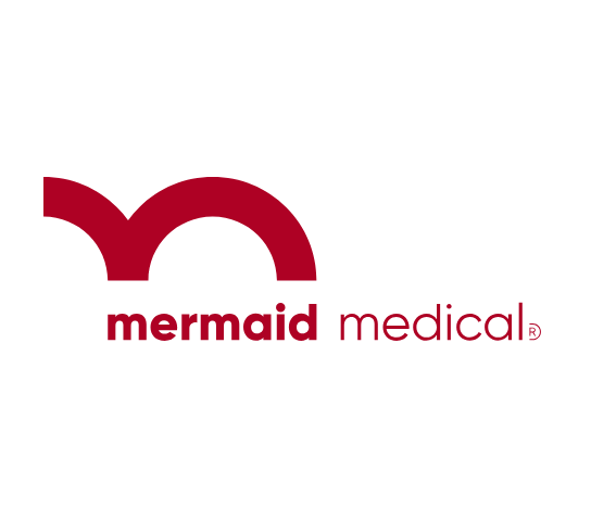 item.value.mediaId